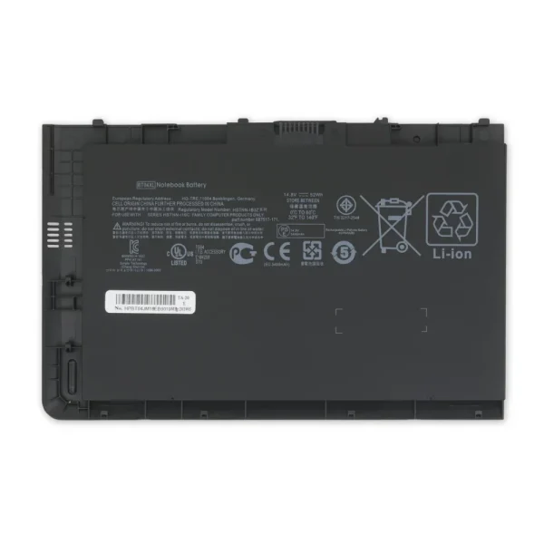 Batterie HP BT04XL