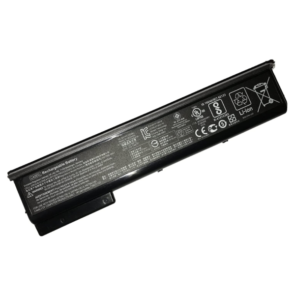 Batterie HP CA06XL