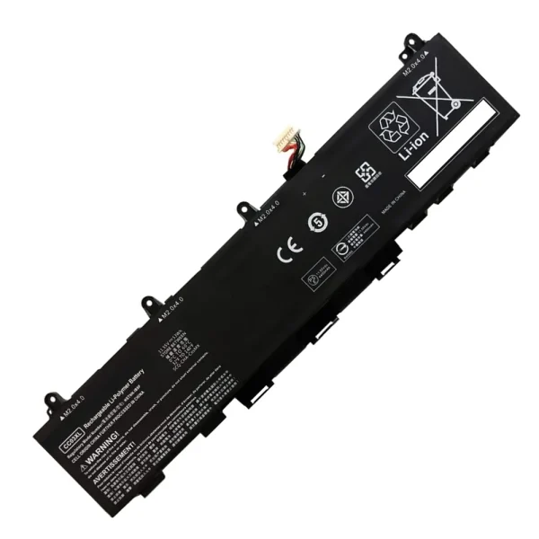 Batterie HP CC03XL