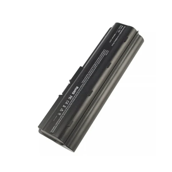 Batterie HP CQ42 43Wh