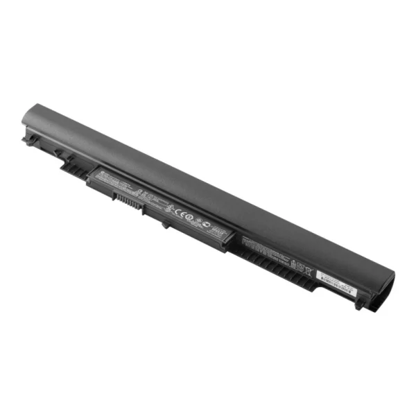 Batterie HP HS04XL