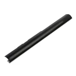 Batterie HP LA04XL 41Wh Noir – Image 2