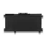 Batterie HP LK03XL 55.8Wh Noir – Image 2