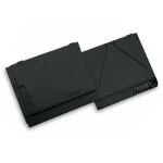 Batterie HP SB03XL 46Wh Noir – Image 2