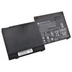 Batterie HP SB03XL
