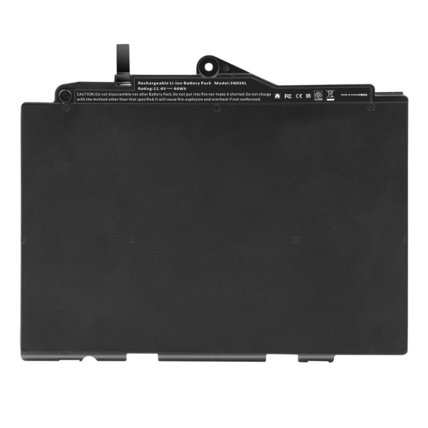 Batterie HP SN03XL
