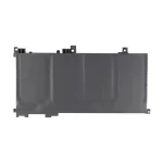 Batterie HP TE04XL 63.3Wh Noir – Image 2