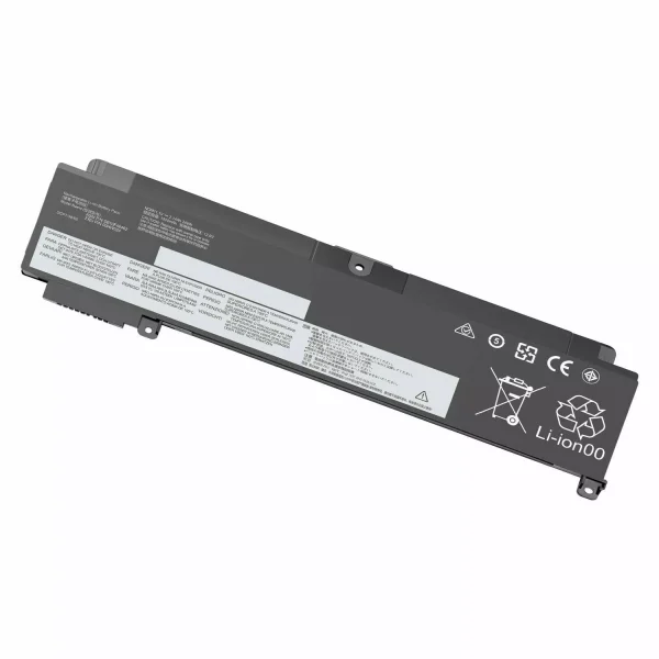 Batterie Lenovo 00HW024 24Wh