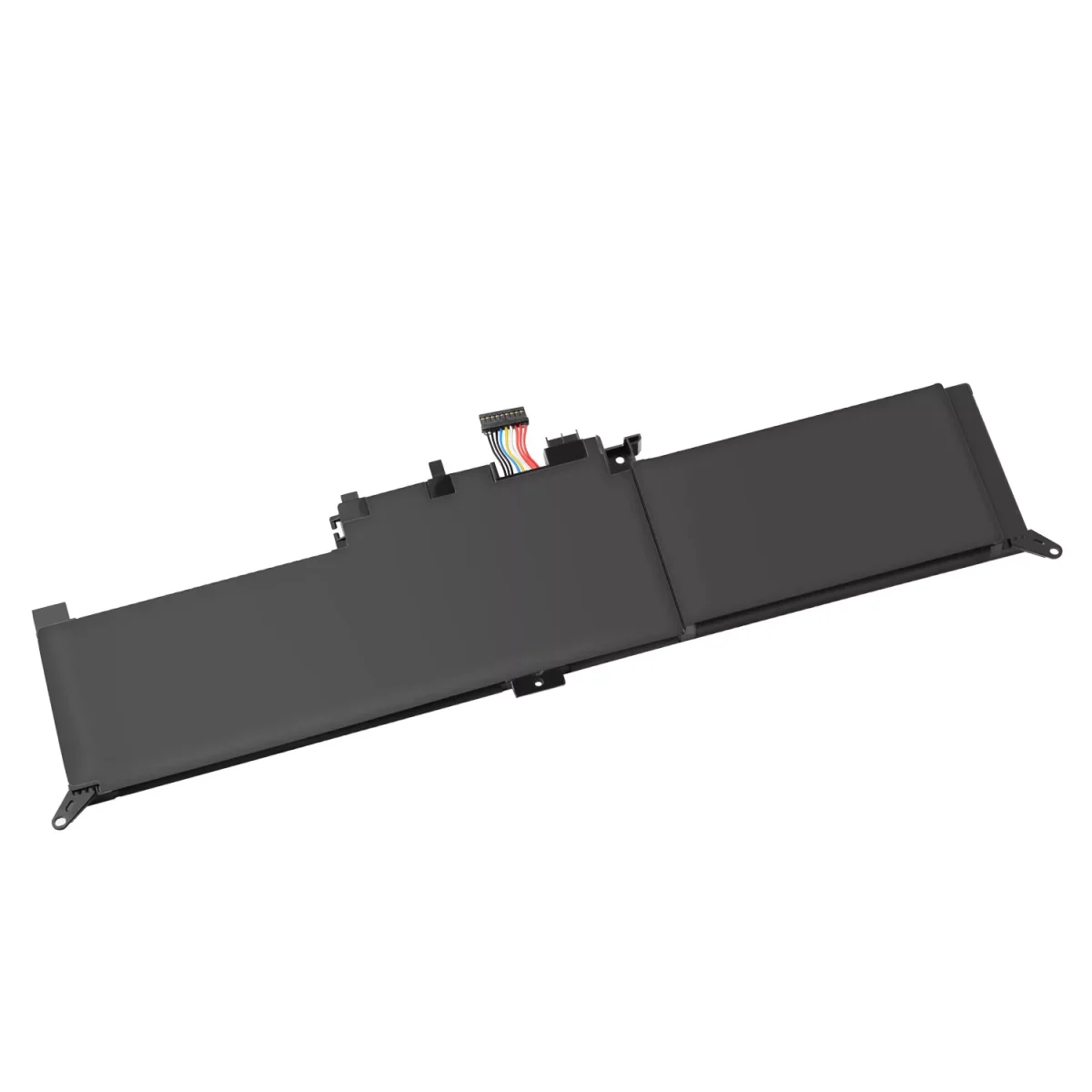 Batterie Lenovo 00HW027 44Wh Noir – Image 2