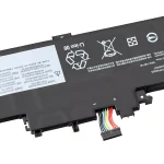 Batterie Lenovo 00HW027 44Wh Noir – Image 3