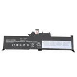 Batterie Lenovo 00HW027