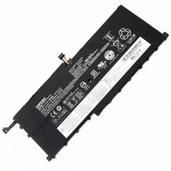 Batterie Lenovo 00HW028