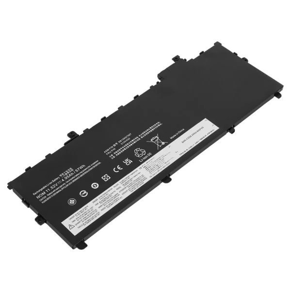 Batterie Lenovo 01AV430