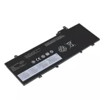 Batterie Lenovo 01AV478
