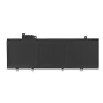 Batterie Lenovo 01AV478 57Wh Noir – Image 3