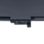 Batterie Lenovo 01AV478 57Wh Noir – Image 4