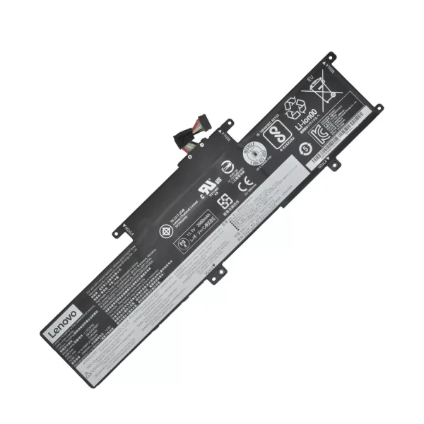 Batterie Lenovo 01AV483