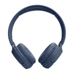 Casque sans fil JBL TUNE 520BT Bleu – Image 4