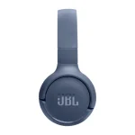 Casque sans fil JBL TUNE 520BT Bleu – Image 5