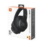 Casque sans fil JBL Live 770NC