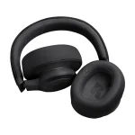 Casque sans fil JBL Live 770NC Noir – Image 4