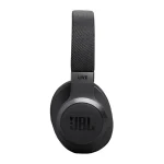 Casque sans fil JBL Live 770NC Noir – Image 6