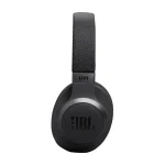 Casque sans fil JBL Live 770NC Noir – Image 5