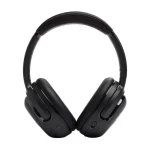 Casques sans fil JBL Tour One M2 Noir – Image 3
