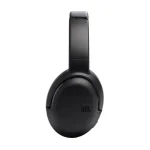 Casques sans fil JBL Tour One M2 Noir – Image 4