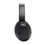 Casques sans fil JBL Tour One M2 Noir – Image 5