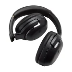 Casques sans fil JBL Tour One M2 Noir – Image 6