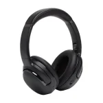Casques sans fil JBL Tour One M2 Noir – Image 7