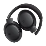 Casques sans fil JBL Tour One M2 Noir – Image 8