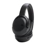 Casques sans fil JBL Tour One M2 Noir – Image 9