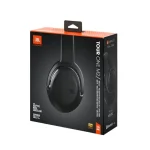 Casques sans fil JBL Tour One M2