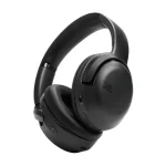 Casques sans fil JBL Tour One M2 Noir – Image 2
