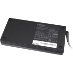Adaptateur Lenovo legion 300W & Cordon d'alimentation – Image 2