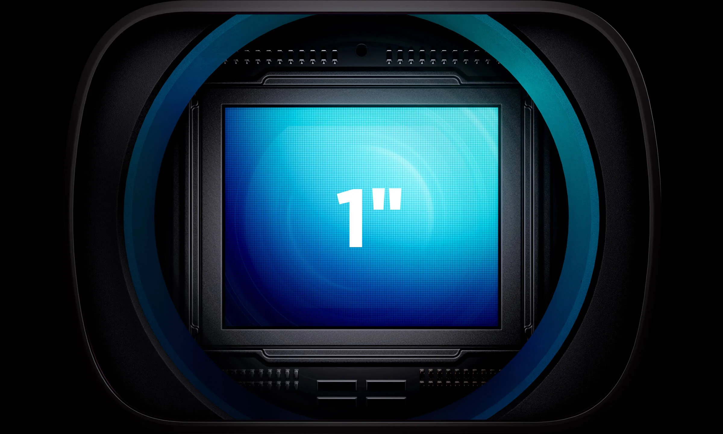 DJI Osmo Pocket 3 yaratech.ma 7