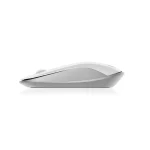 HP Bluetooth Mouse Z5000 – Image 2