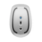 HP Bluetooth Mouse Z5000 – Image 3