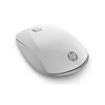 HP Bluetooth Mouse Z5000