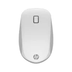 HP Bluetooth Mouse Z5000 – Image 4
