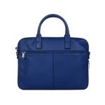 Sac à main Katana 14p 69363-Bleu – Image 2