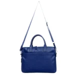 Sac à main Katana 14p 69363-Bleu – Image 3