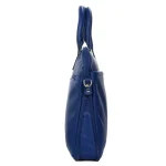 Sac à main Katana 14p 69363-Bleu – Image 5