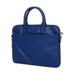 Sac à main Katana 14p 69363-Bleu