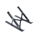 Support pour Pc portable, tablette Alliage d'aluminium