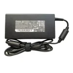Chargeur MSI Gaming 19.5V 9.23A 180W