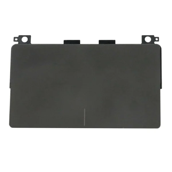 Touchpad de remplacement pour dell XPS 13
