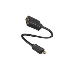 Ugreen Cable Micro HDMI to HDMI Female